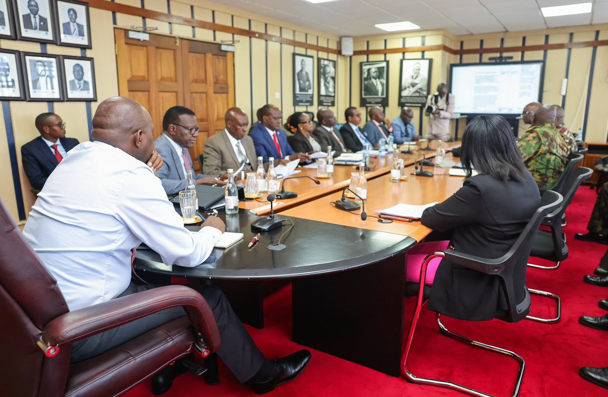 Frontier Online tweet media