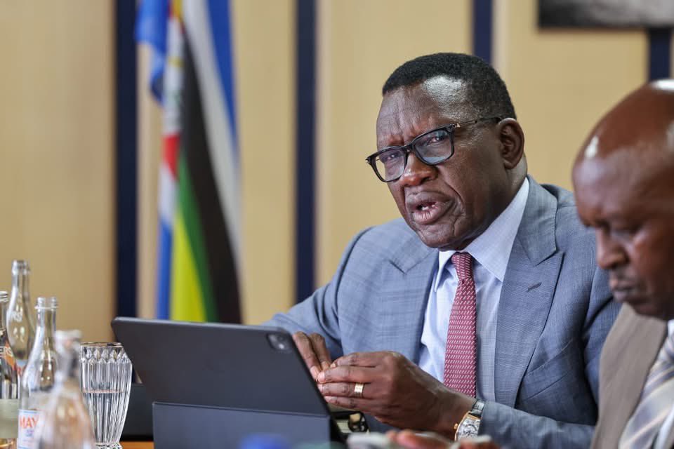 Frontier Online tweet media