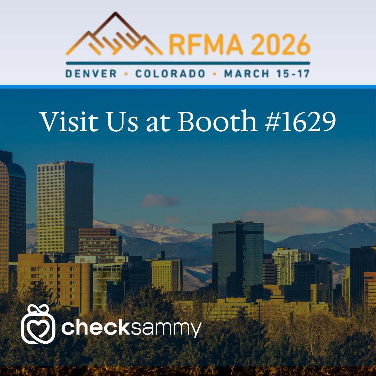 checksammy tweet media