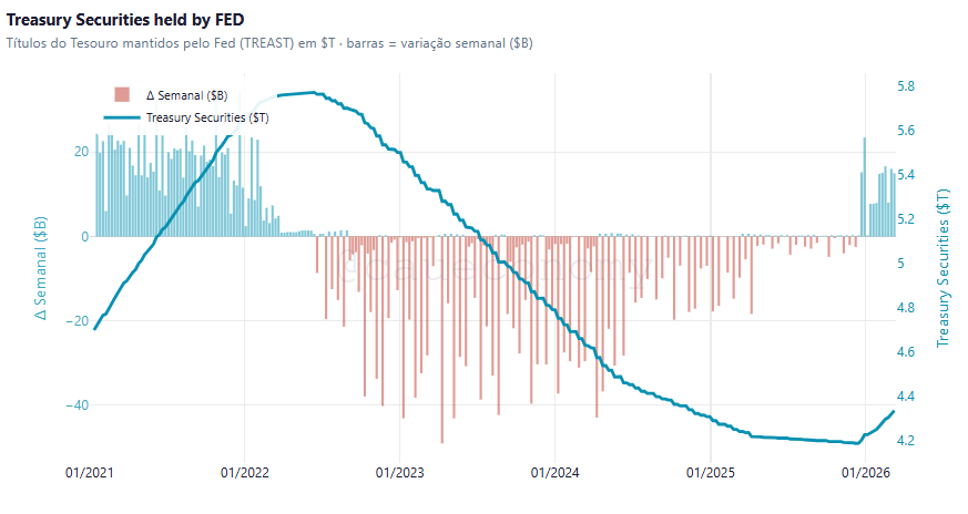 Cauê Oliveira tweet media