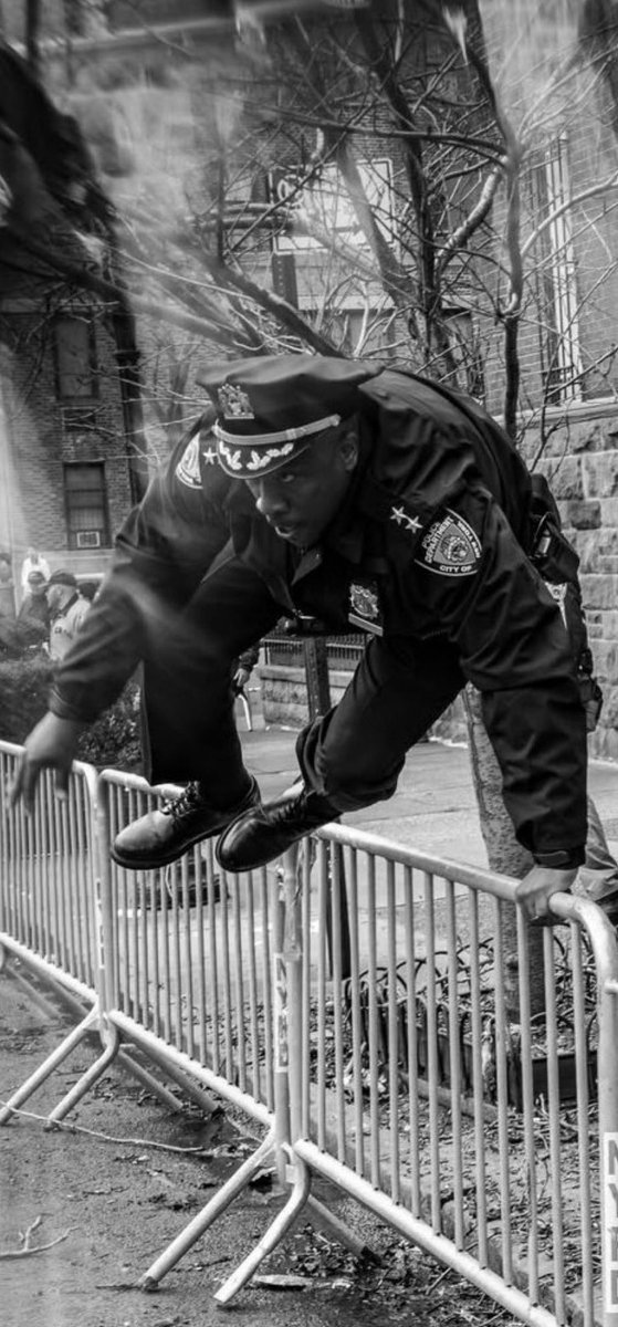 Rep. Andrew Clyde tweet media