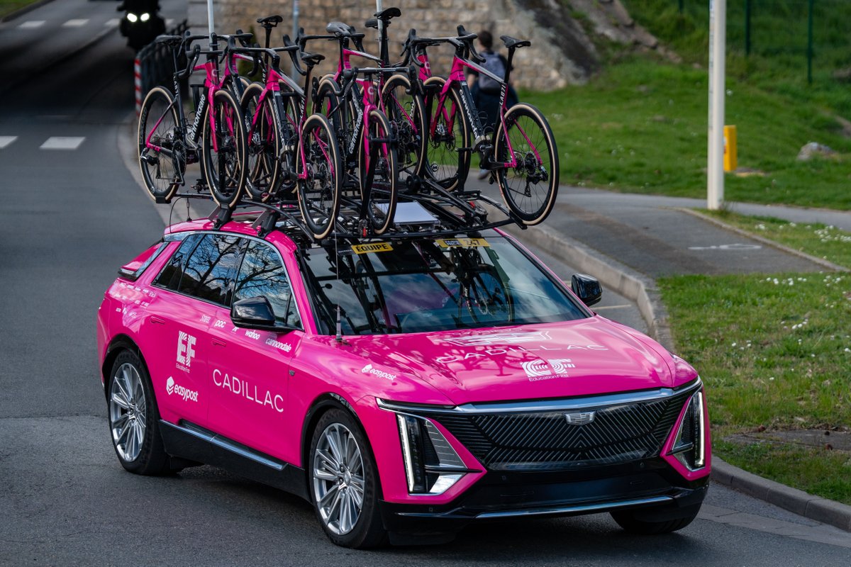 Département de l'Essonne tweet media