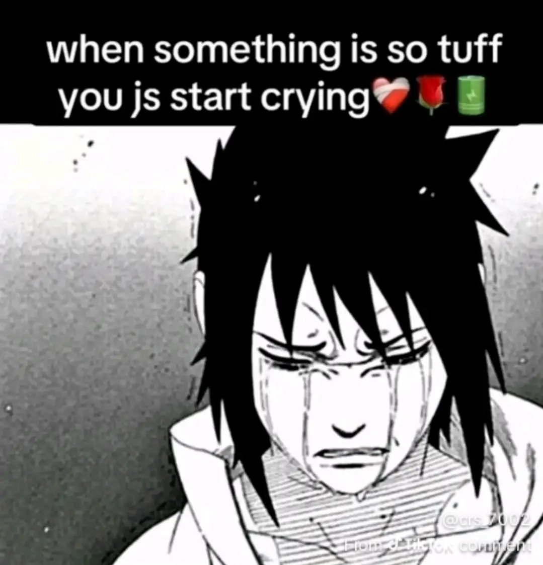 Obey Your Master tweet media