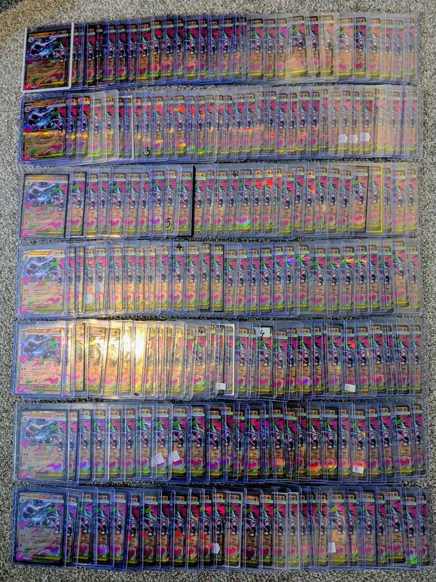 Zard Khan tweet media