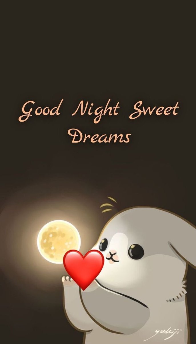 radha2155's tweet photo. https://t.co/ZEPrjPkMOy