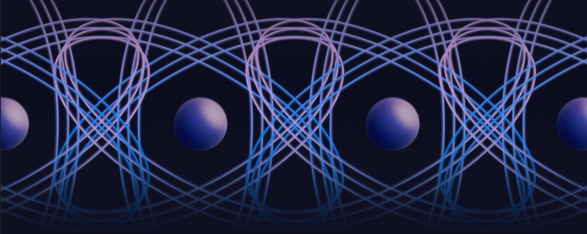 Article cover image