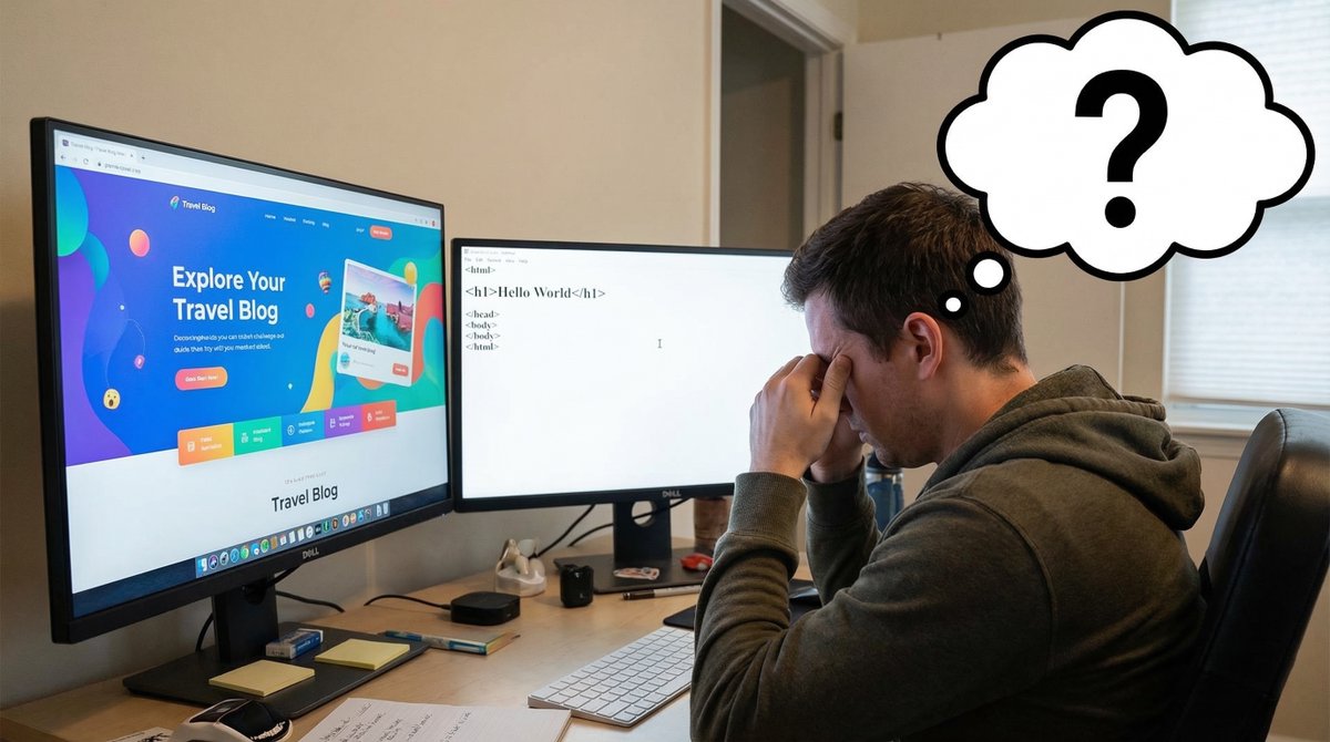 Oscar Amonle tweet media