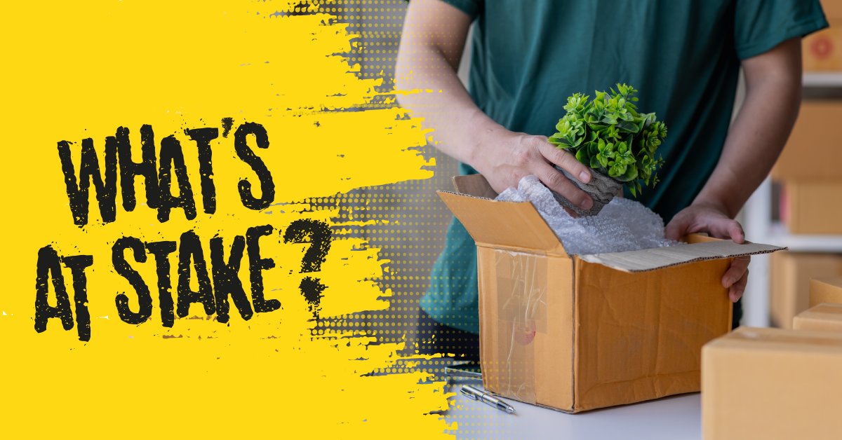 HungryPests tweet media