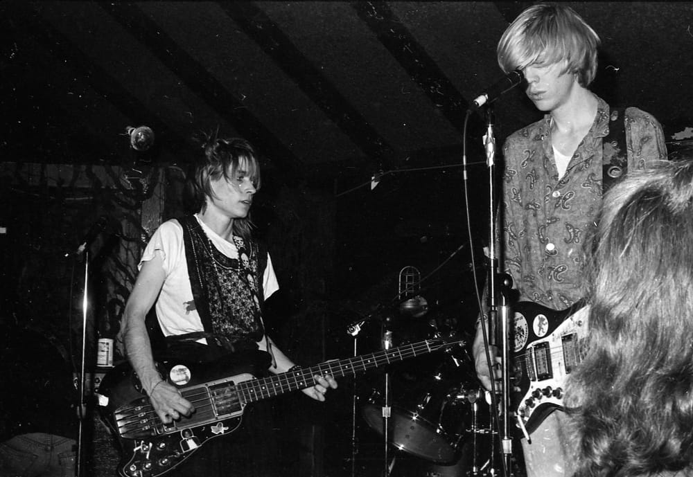 Stephen Boyd tweet media