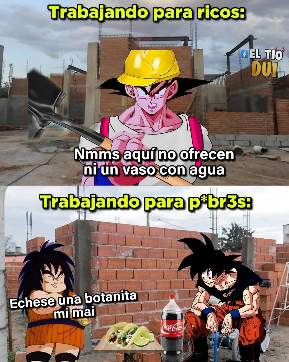 Rincón Curioso tweet media