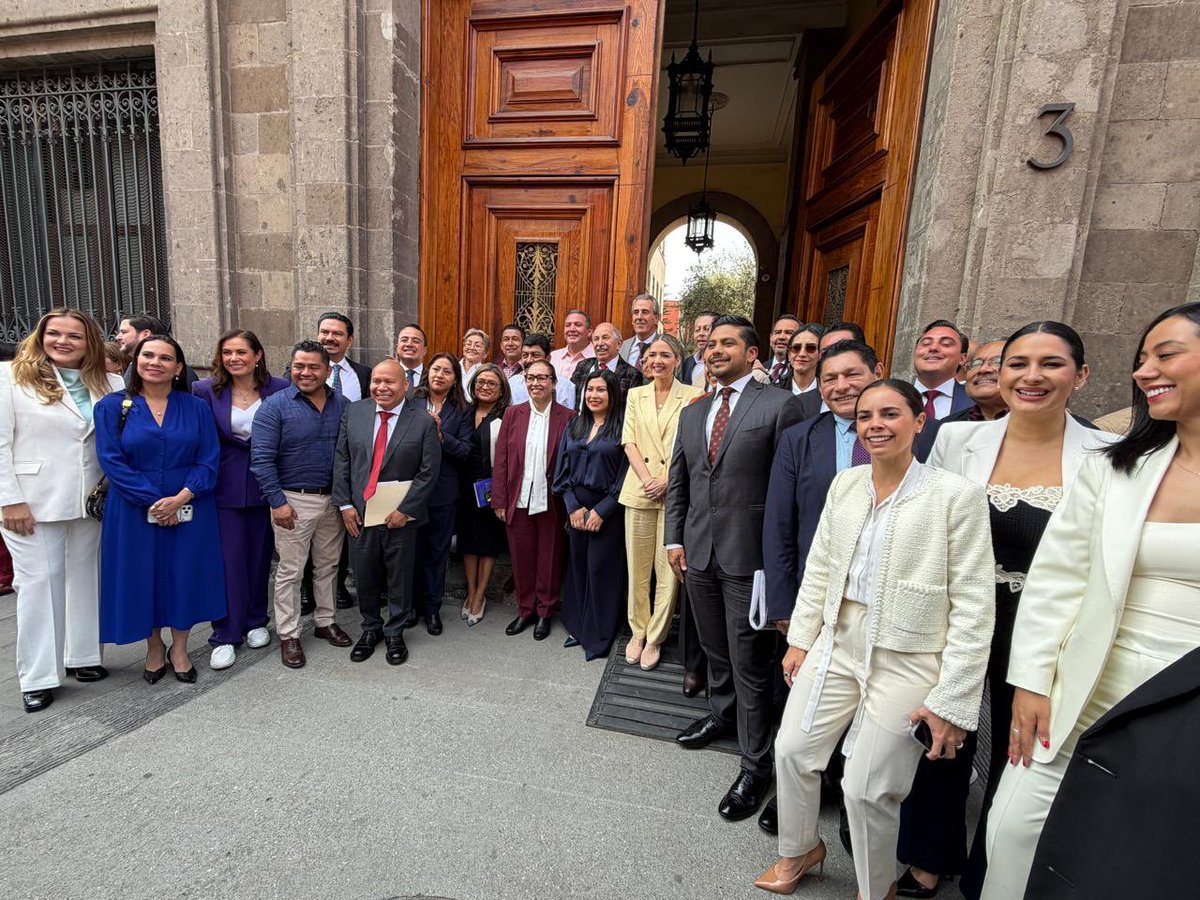 Estrella Palacios tweet media