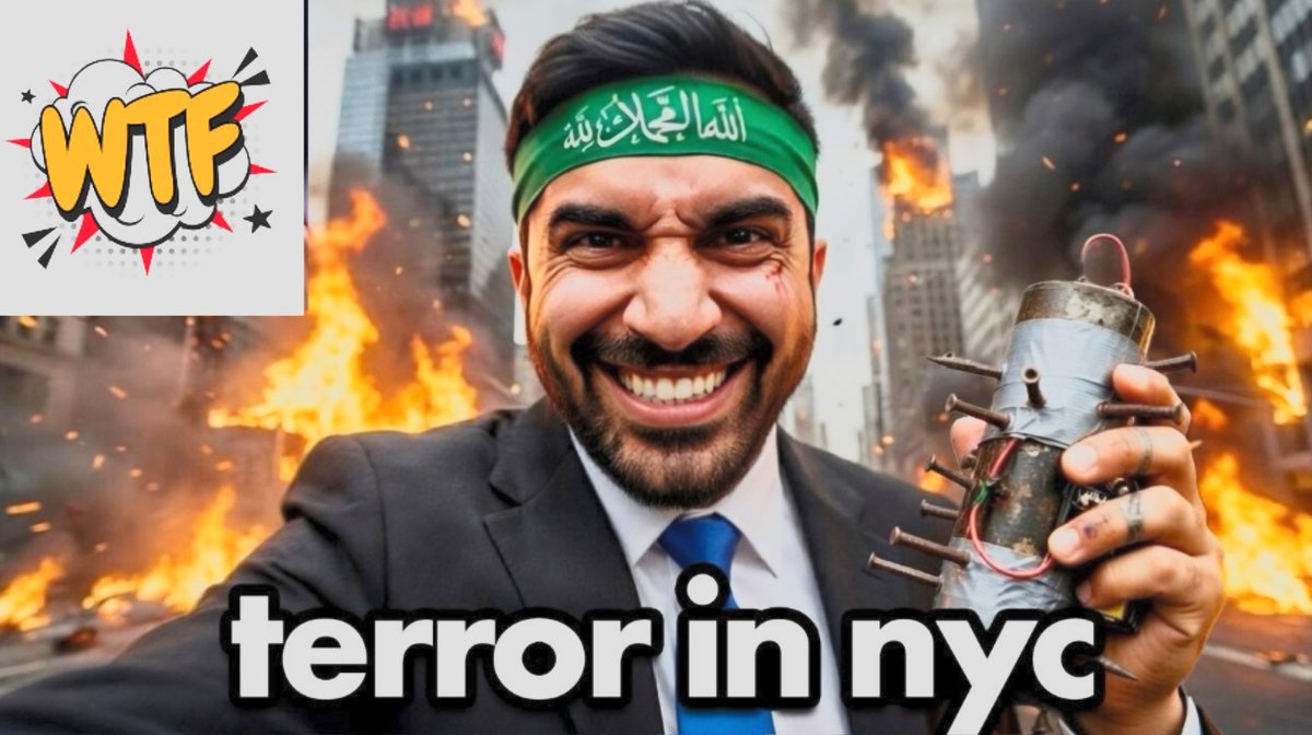 Steve ULTRA MAGA tweet media