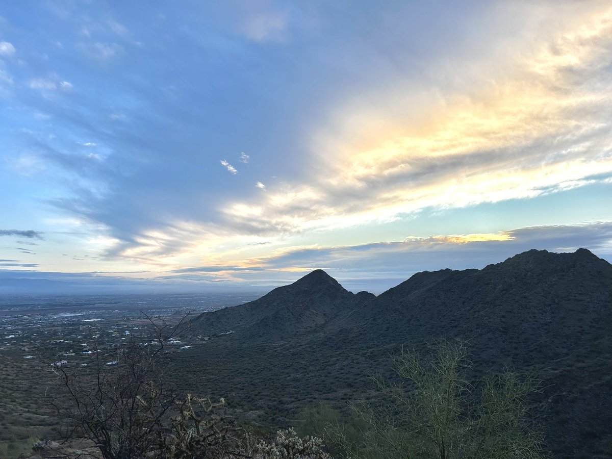 Dajohn Yarborough tweet media