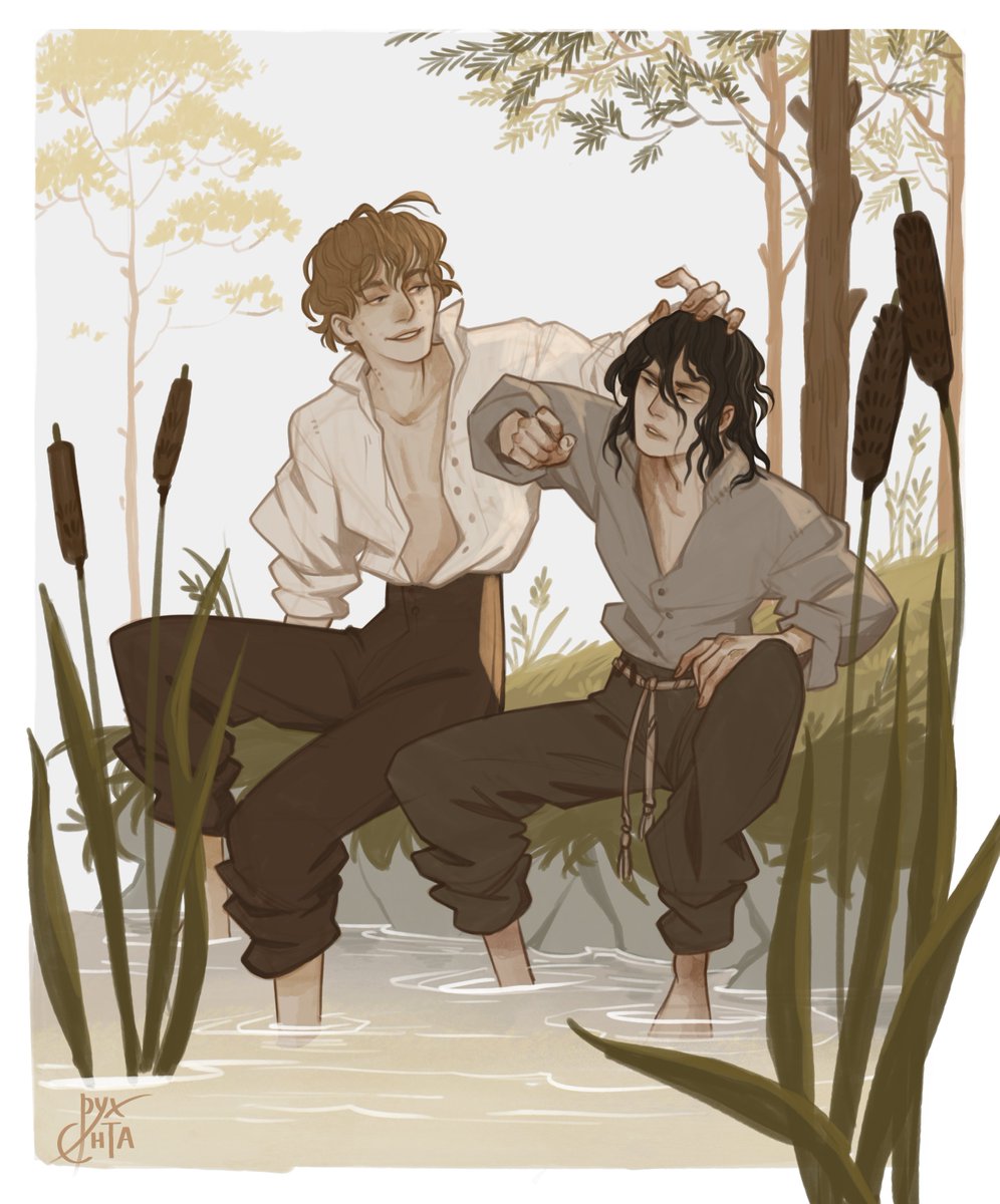 пихта tweet media