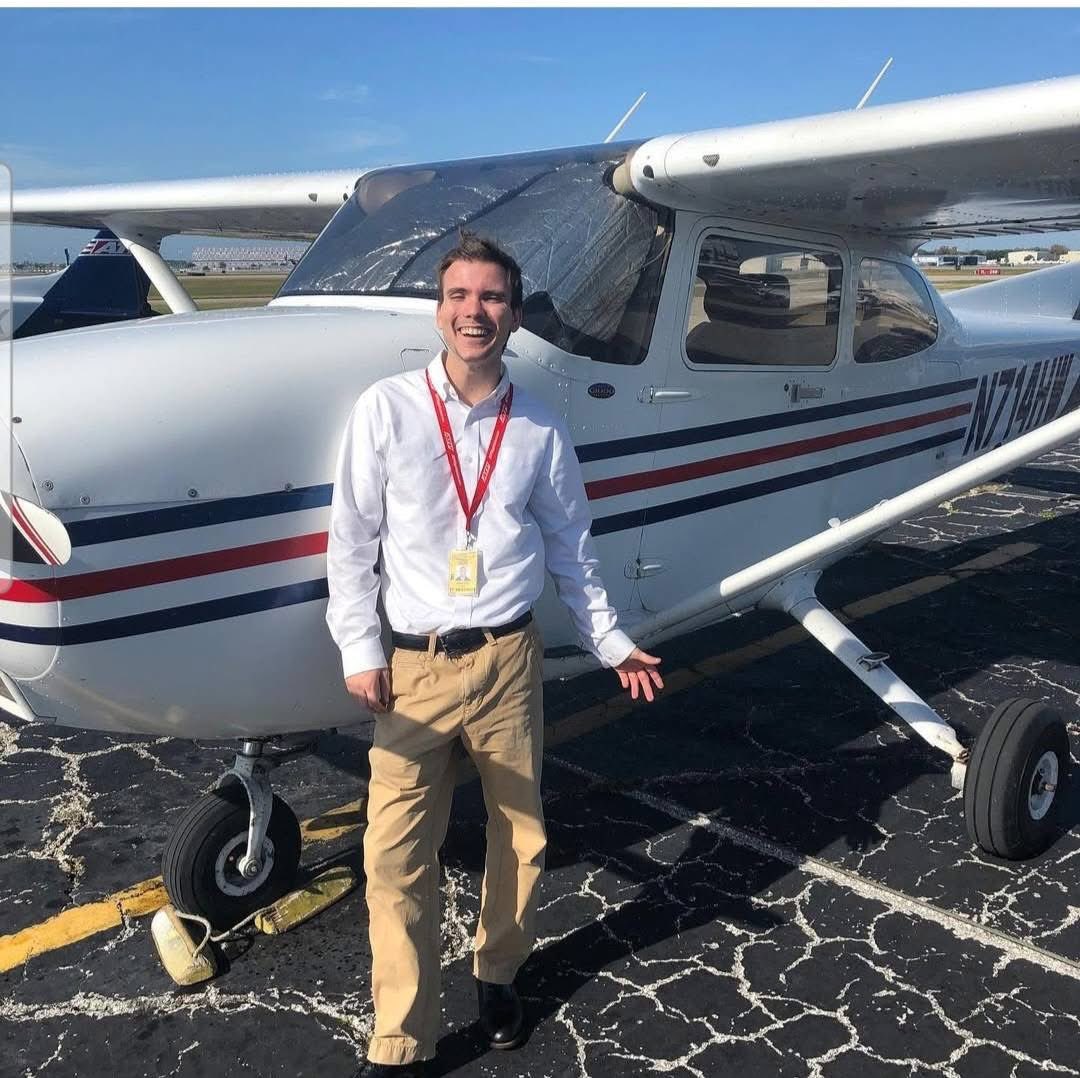 SouthernSheri tweet media