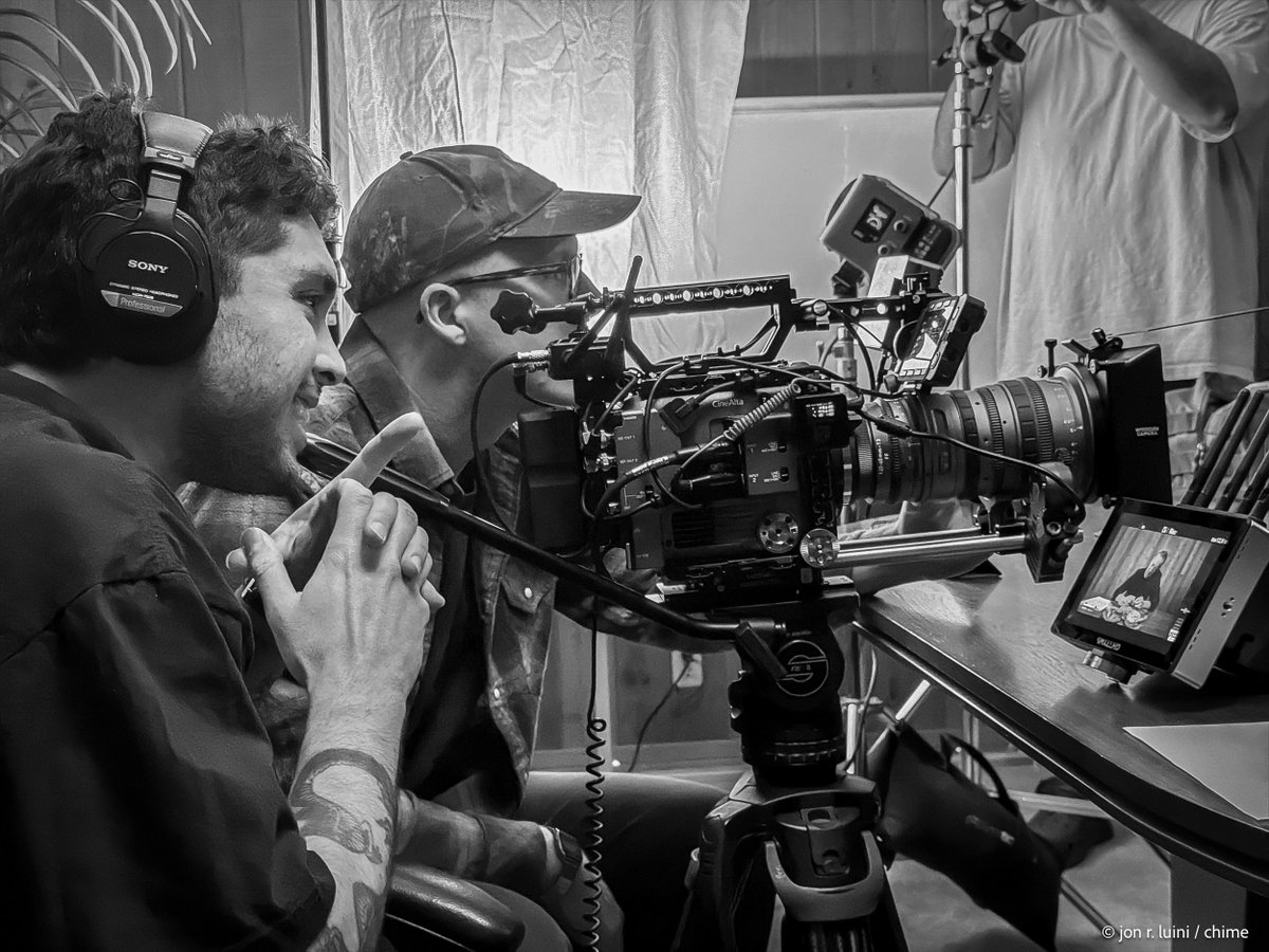 Joe Satriani tweet media