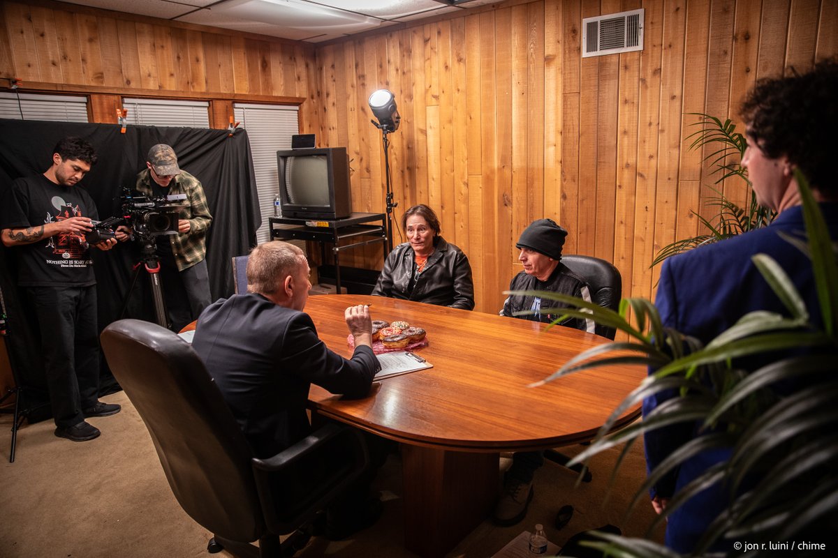 Joe Satriani tweet media