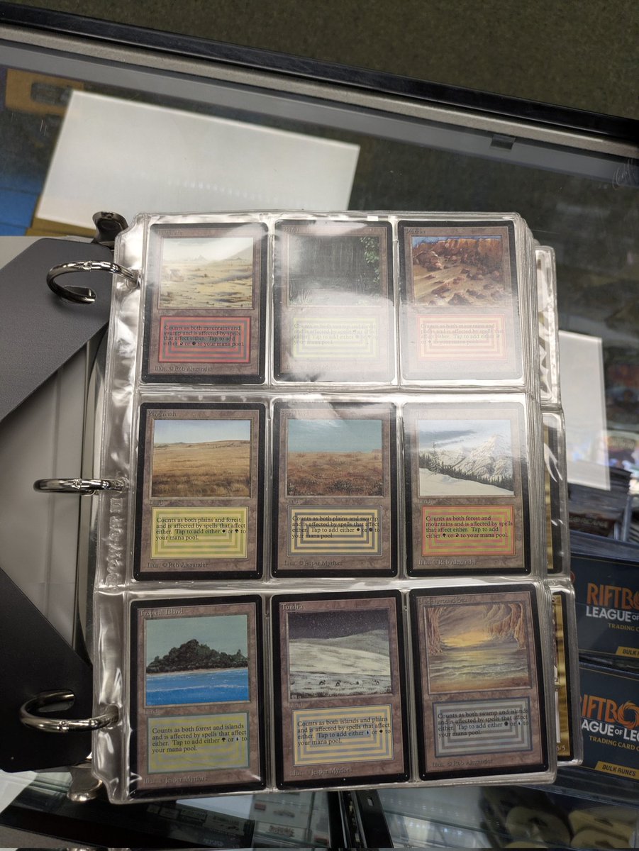 Jeremy ✈️ tweet media