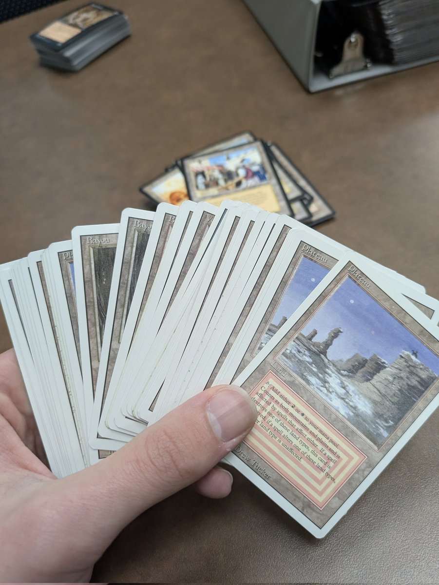 Jeremy ✈️ tweet media