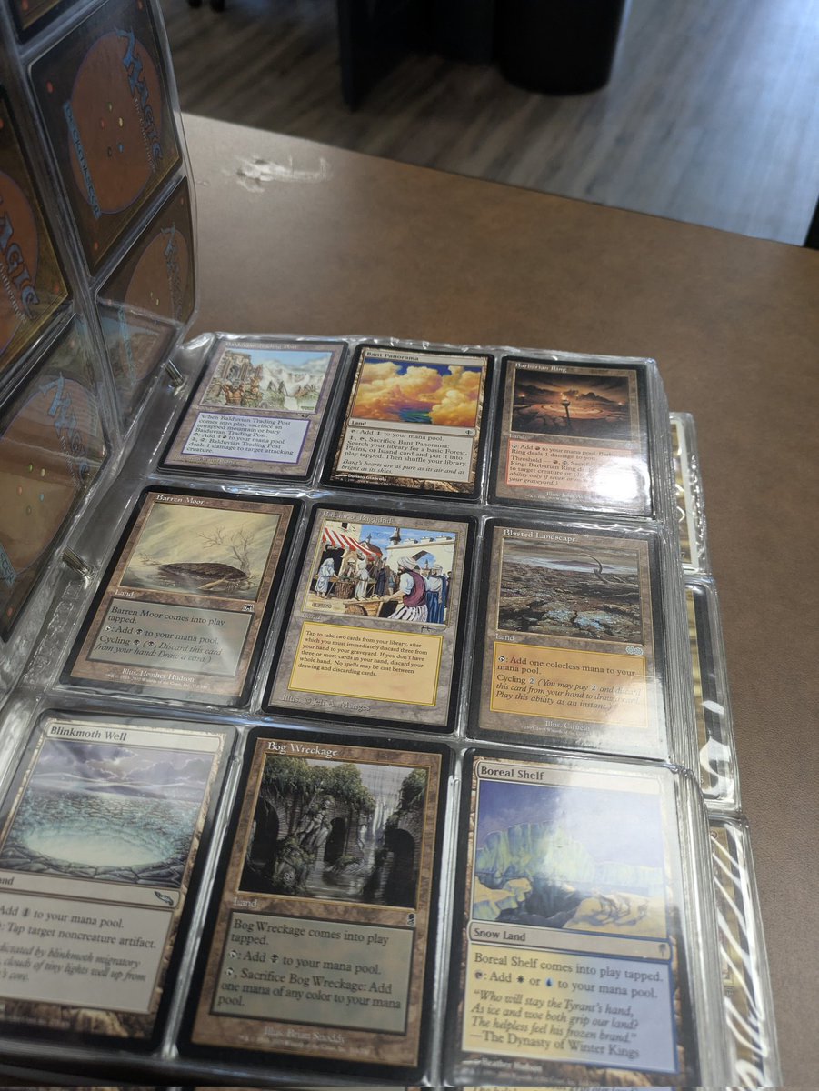 Jeremy ✈️ tweet media