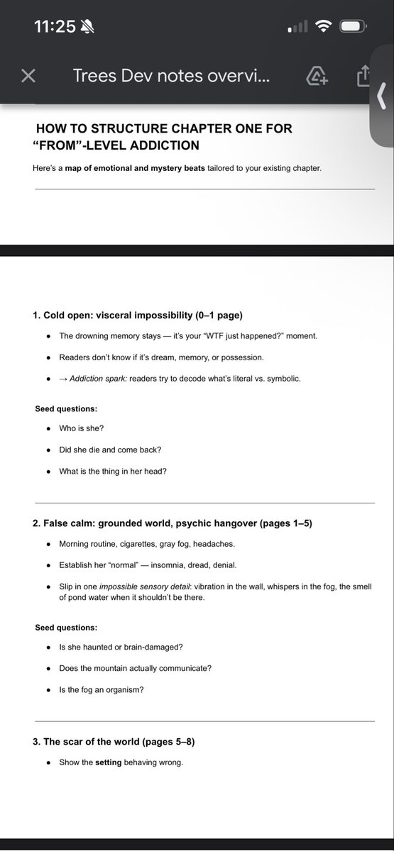 Tyler Baker tweet media