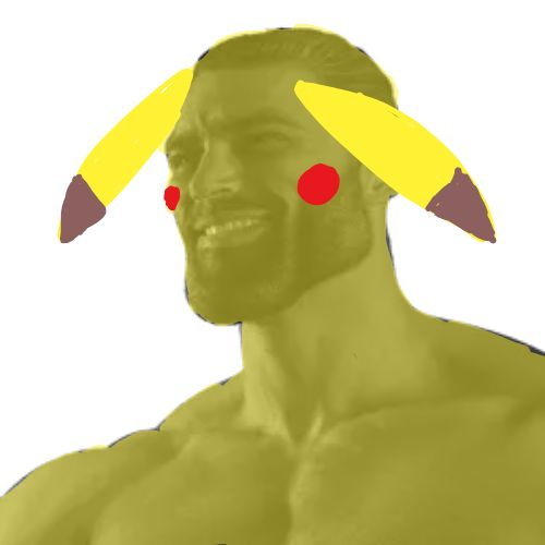 <a href="/PhatNSpecs/">wise old man (🥪,🐱)</a> MFER GOING TO BE THE FIRST TO MASTER SET EXCLUSIVELY ON SITE AND WE ARE HERE FOR IT