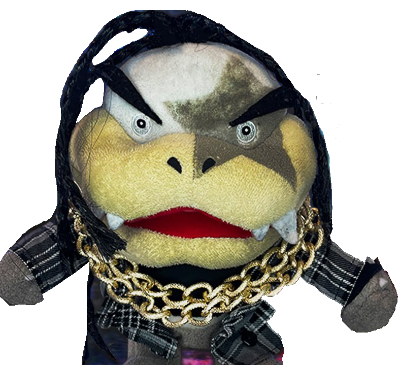 FalcoVille tweet media