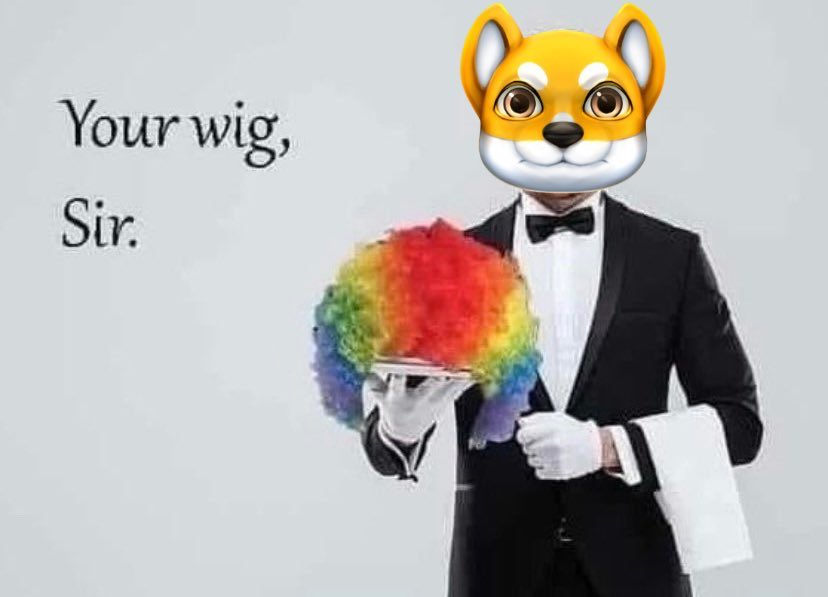 3star6gater9🟧⬛️ tweet media