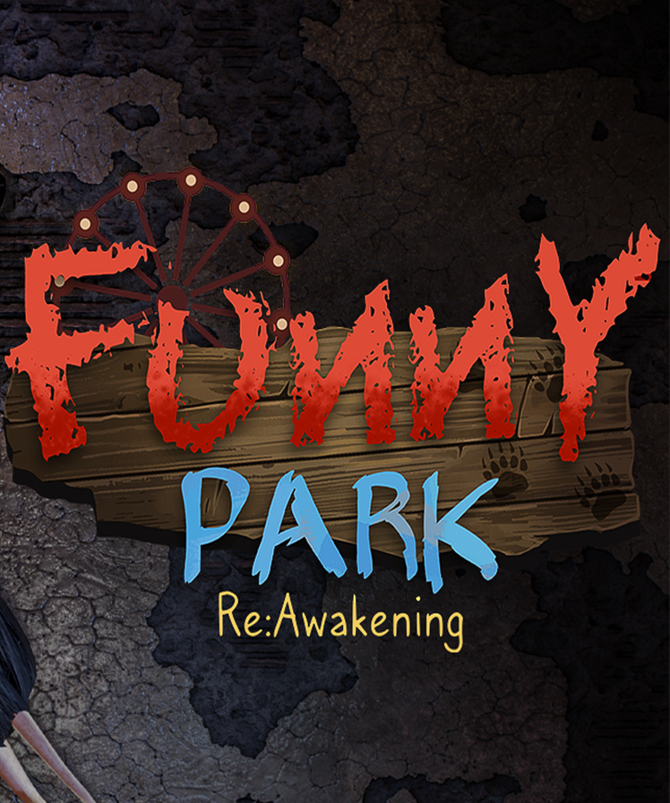 💥*ANUNCIO IMPORTANTE*💥

Habrá un atraso en el lanzamiento de la demo de Funny Park, debido a mejoras importantes que queremos agregar. Todo es con el propósito de hacer la demo más disfrutable, por lo que les aseguro que valdrá la pena la espera. ❤️🫶