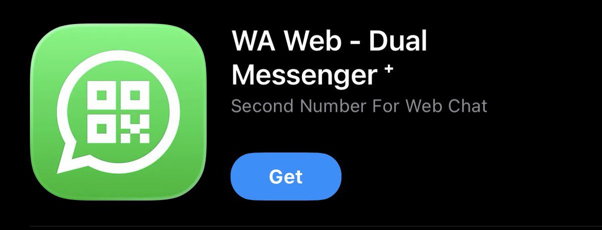 𝔻𝕖𝕩 tweet media