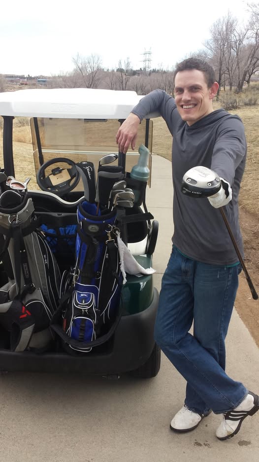 Ryan Mullaney tweet media