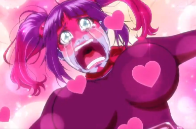 The Magnificent Artimus tweet media