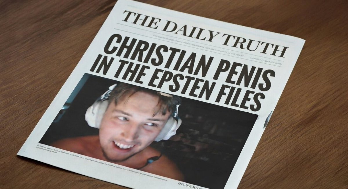 Markus San tweet media