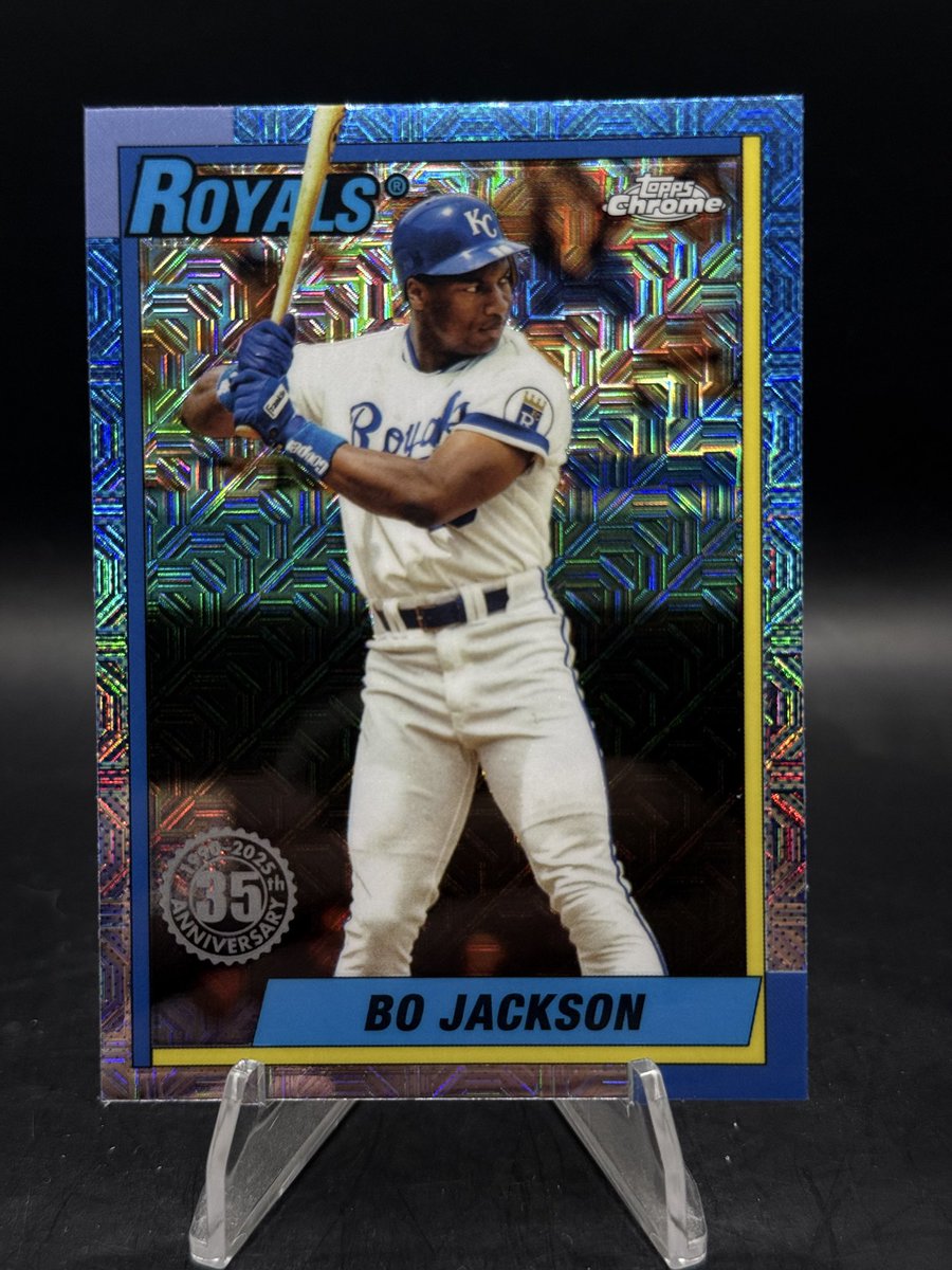 EdgelessSilver Cards tweet media