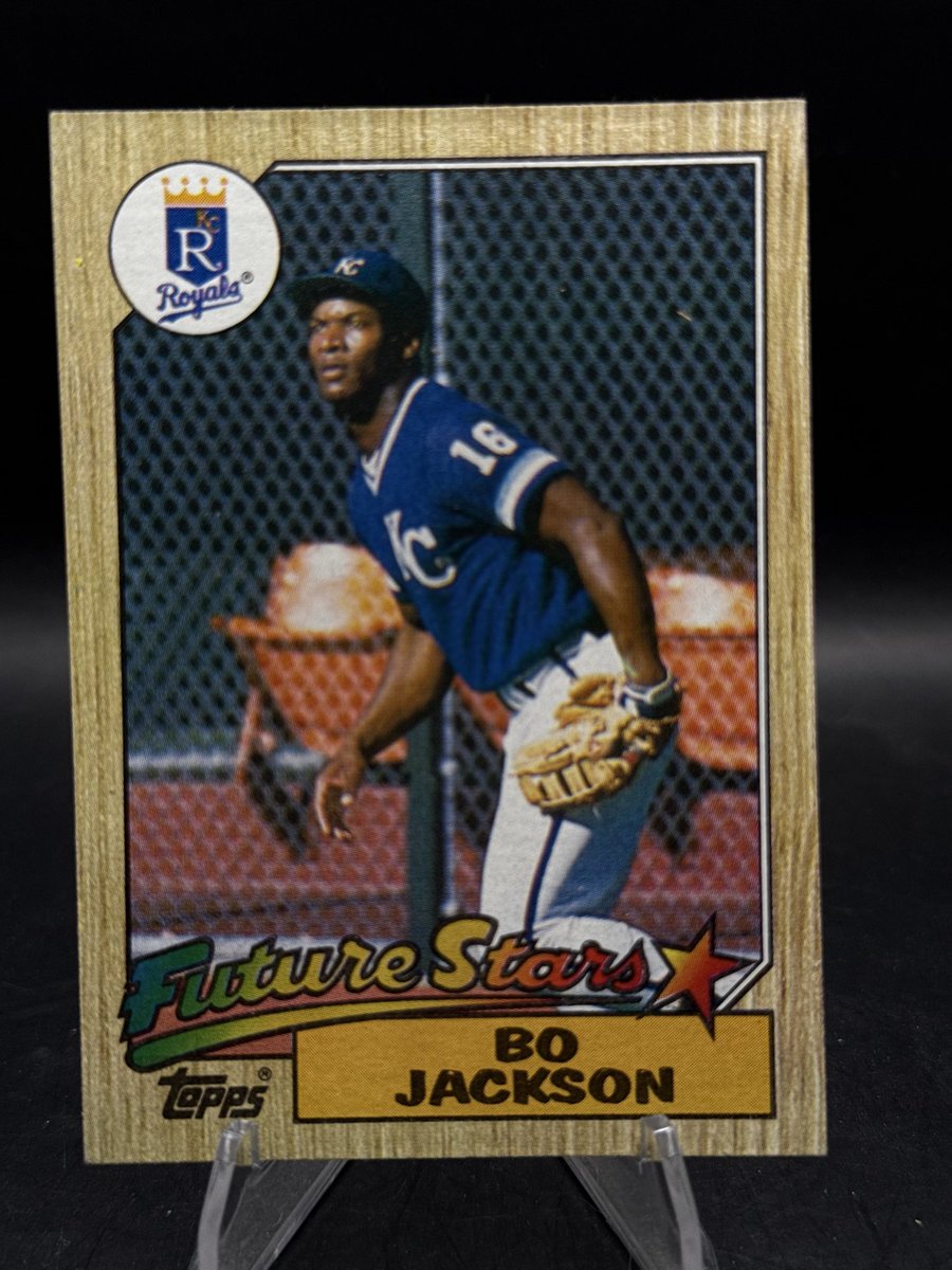 EdgelessSilver Cards tweet media