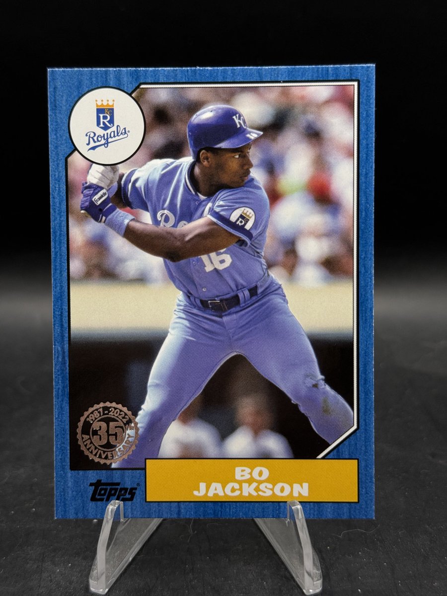 EdgelessSilver Cards tweet media