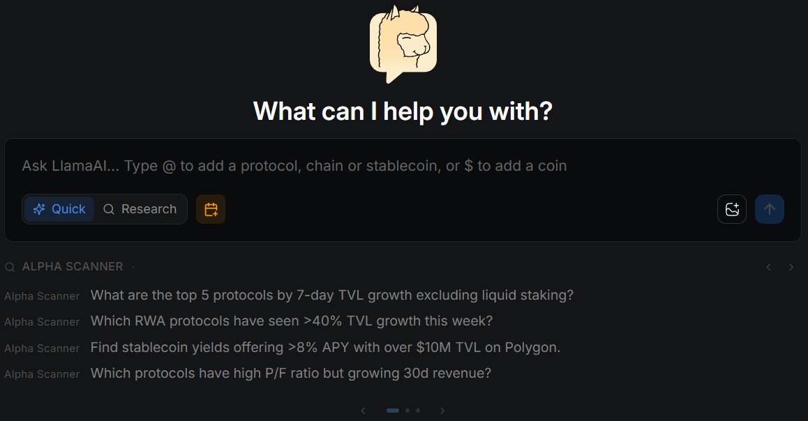 DefiLlama.com tweet media