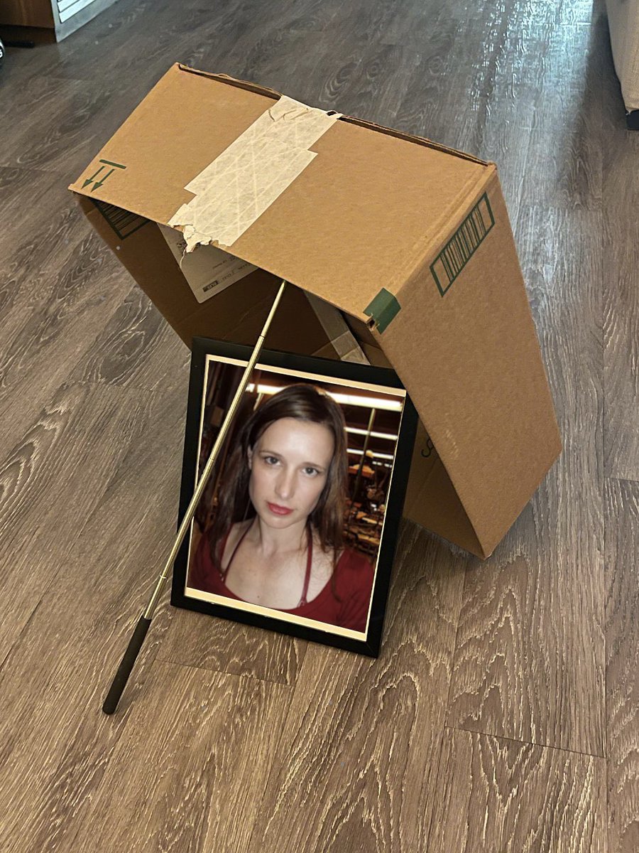 amanda ☆ tweet media