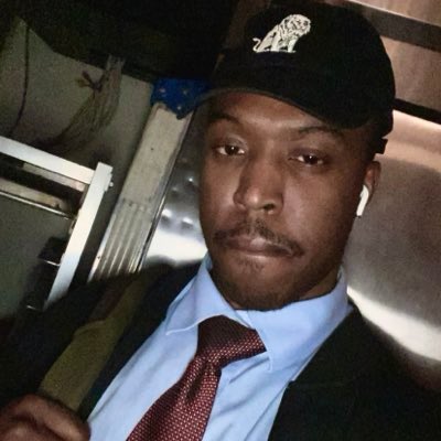 Ty Boogie tweet media