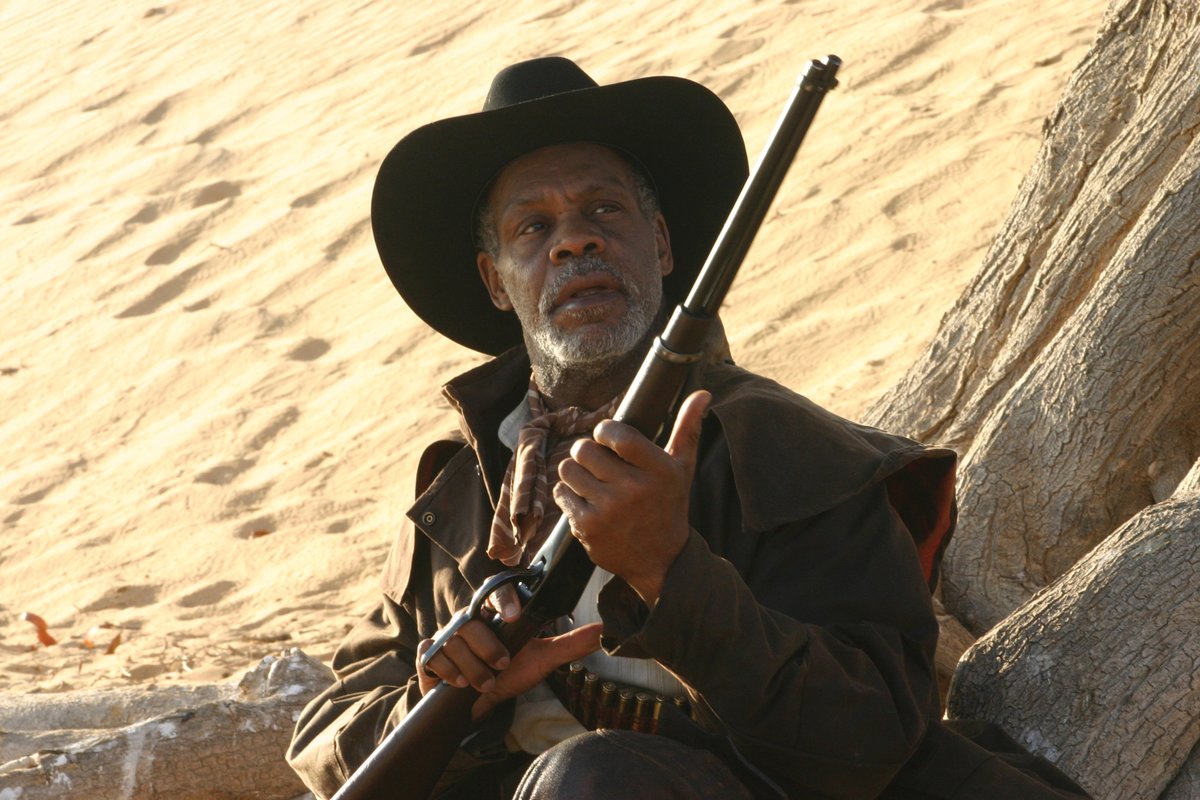 Icarus Films tweet media