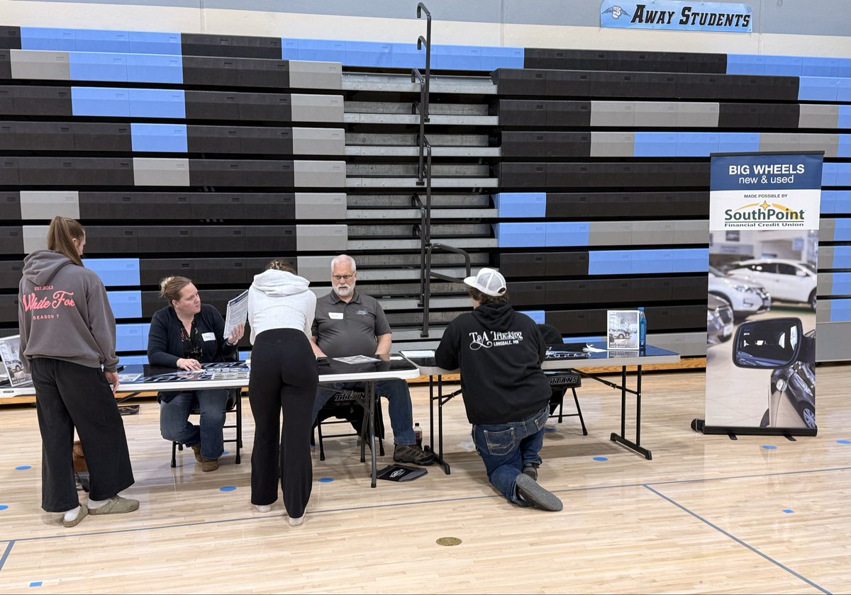 Alan Fitterer tweet media