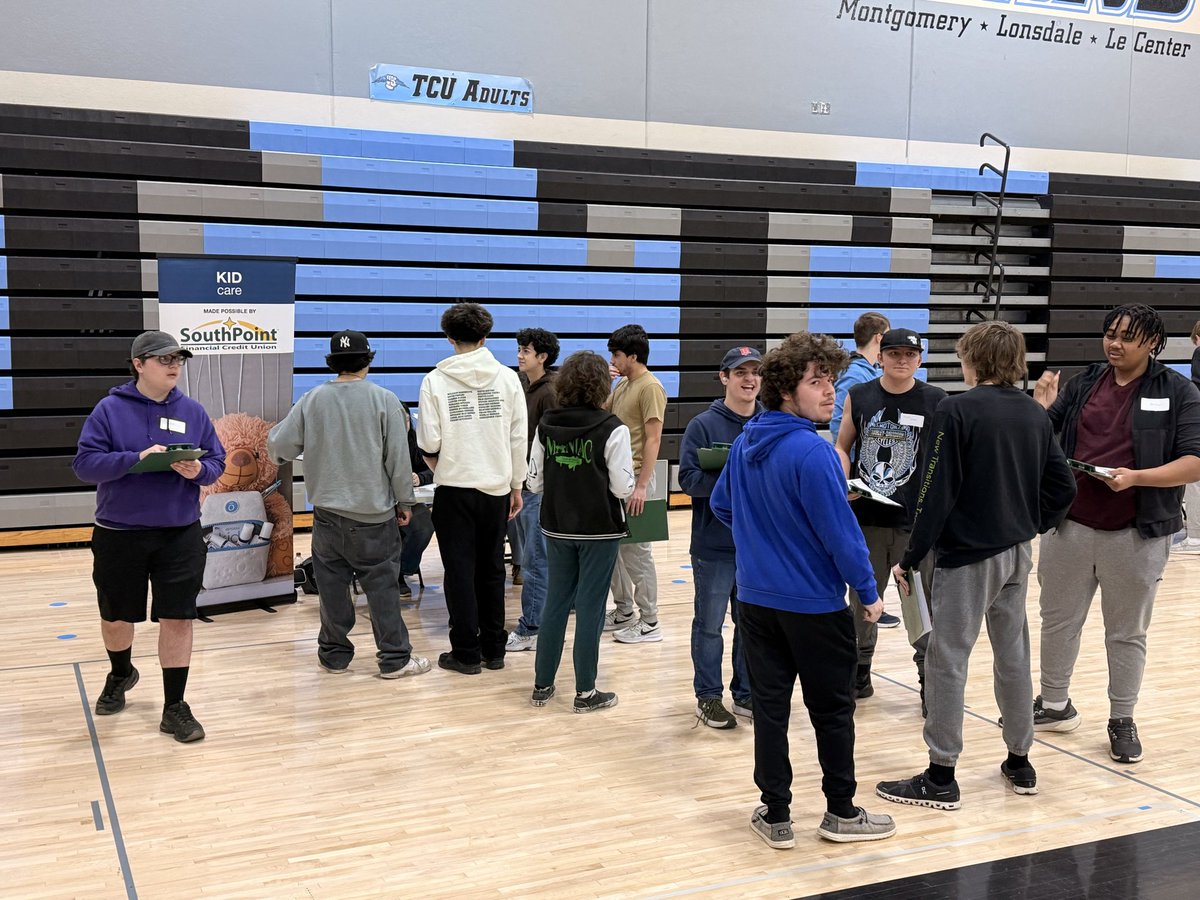 Alan Fitterer tweet media