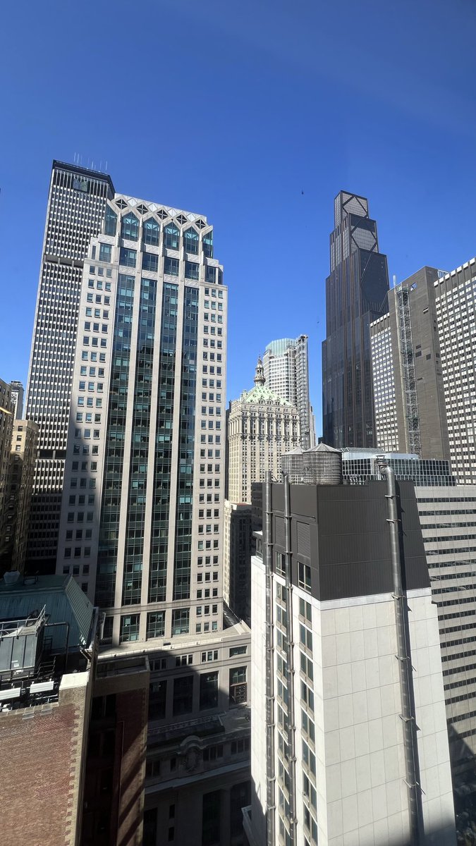 Femmes For Freedom tweet media