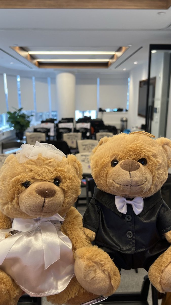 Femmes For Freedom tweet media