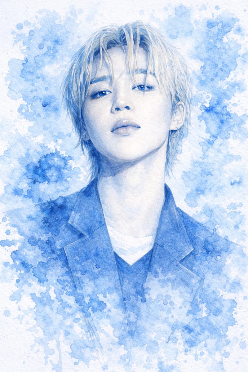 SANDY💜🪽 love YOU Jimin🪽💜FOREVER💜🇦🇷🇦🇷 tweet media