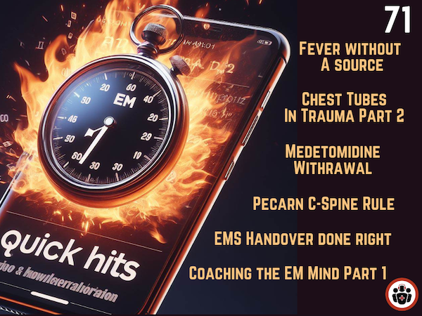 Anton Helman tweet media