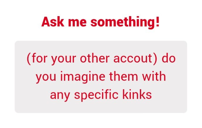 😑🔞 tweet media