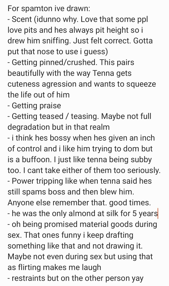 😑🔞 tweet media