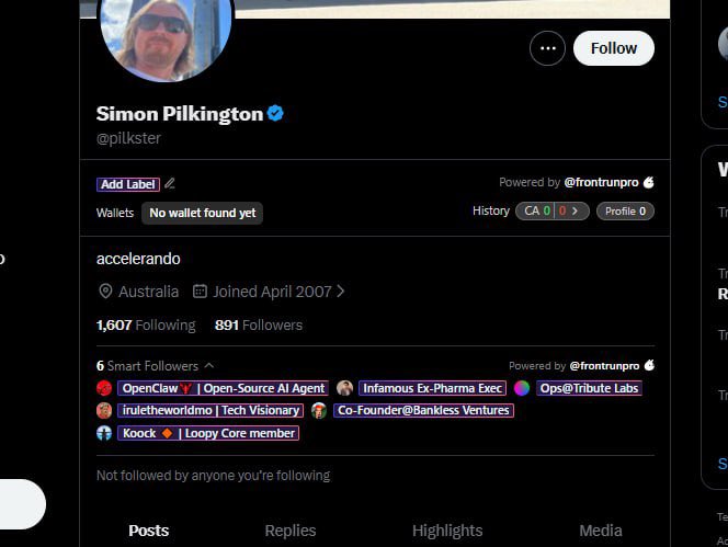 unknown_d3v tweet media