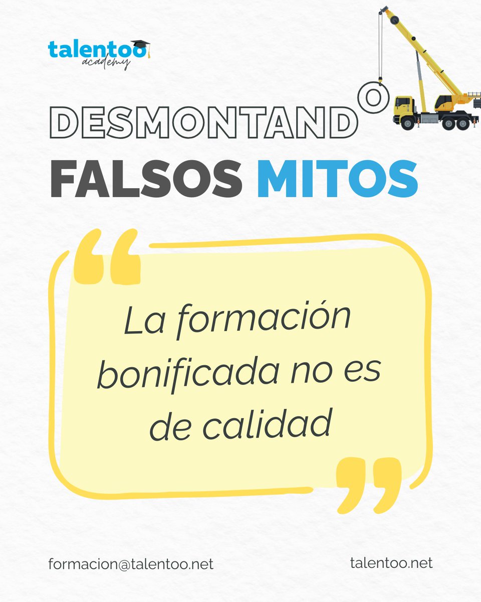 Talentoo tweet media